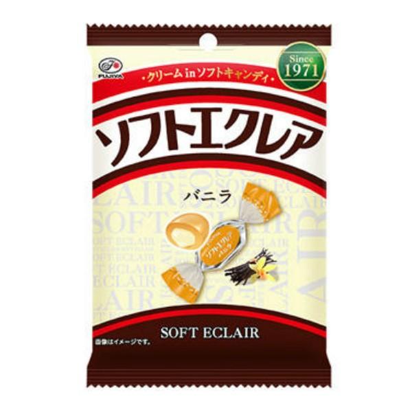 不二家