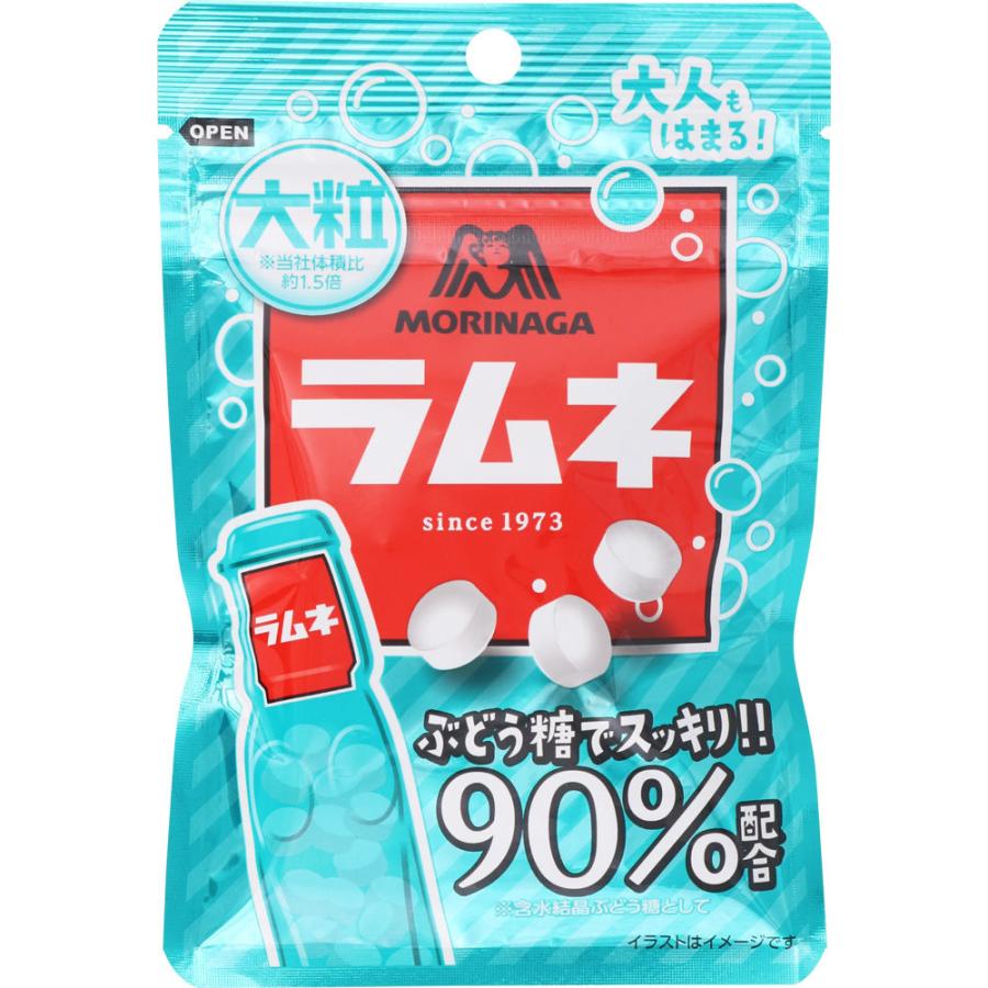 森永製菓