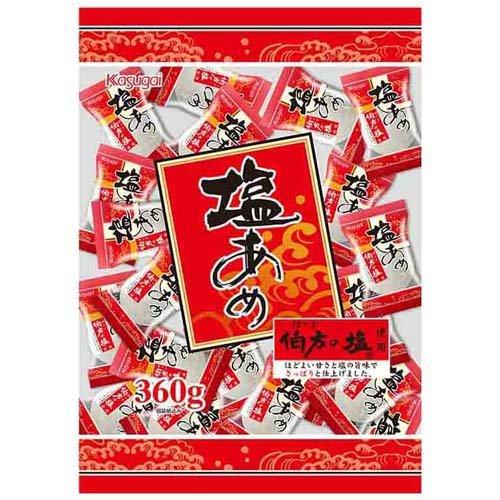 春日井製菓