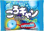 コリス