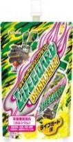 フルタ製菓