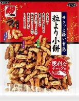 三幸製菓
