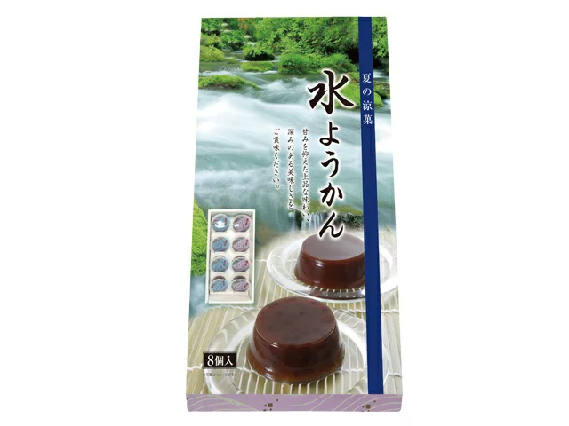 リボン