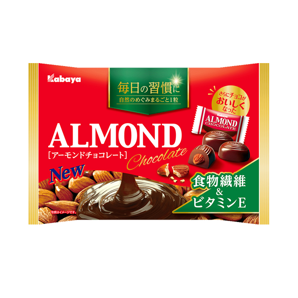 カバヤ食品