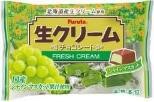 フルタ製菓