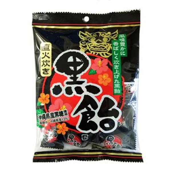リボン