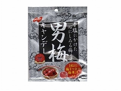 ノーベル製菓