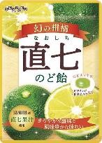 扇雀飴本舗