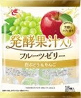 エースベーカリー