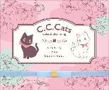 ハート