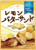 扇雀飴本舗