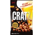 江崎グリコ