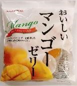 杉本屋製菓
