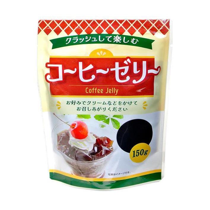 和歌山産業