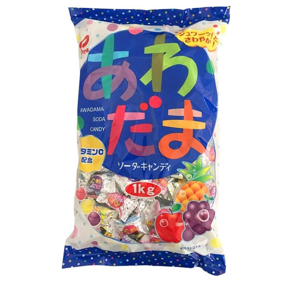 パイン