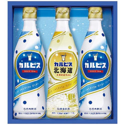アサヒ飲料