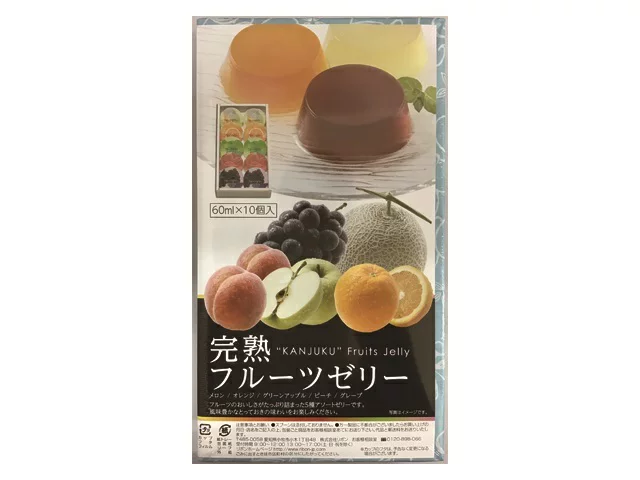 リボン