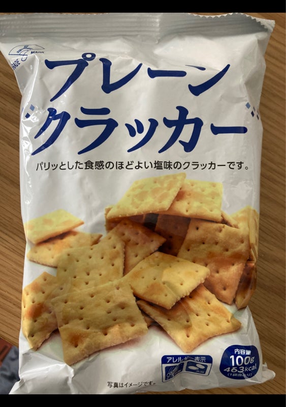 三ツ矢製菓