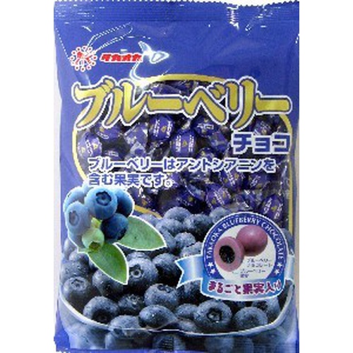高岡食品工業