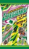 フルタ製菓