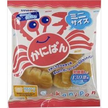 三立製菓