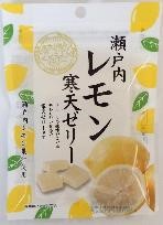 金城製菓