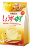 三井農林