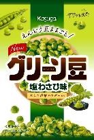 春日井製菓
