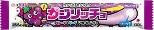 コリス