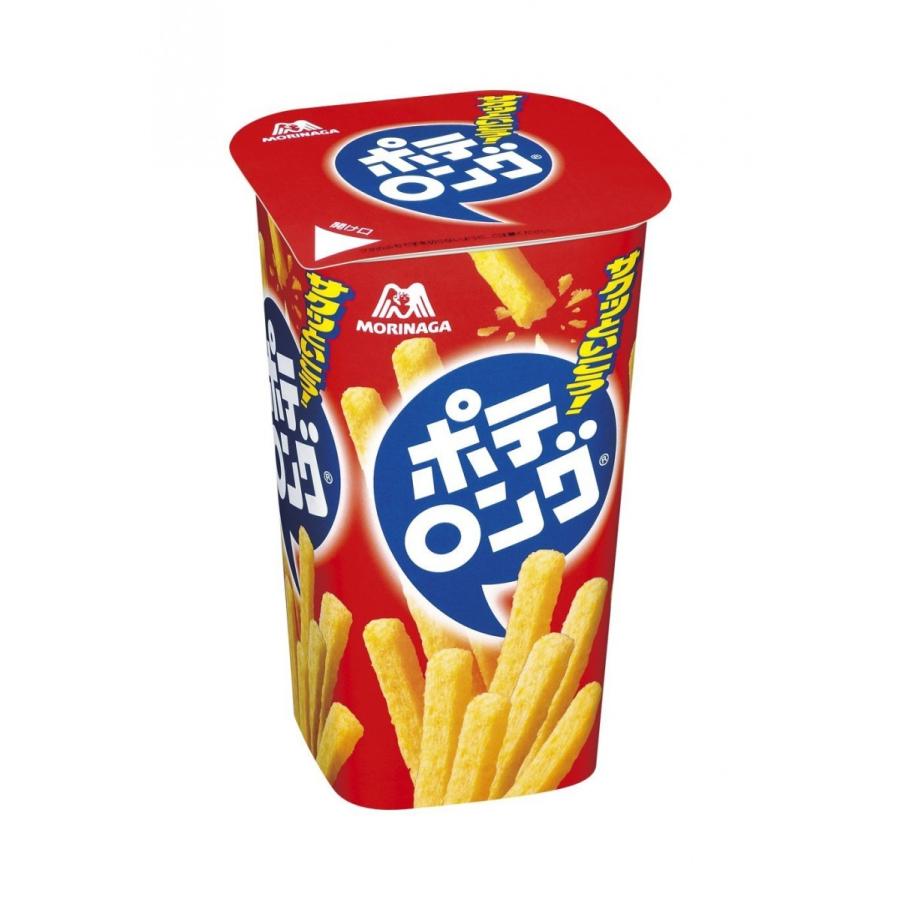 森永製菓