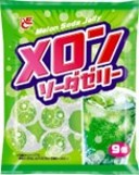 エースベーカリー