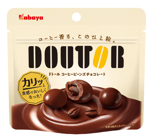 カバヤ食品