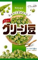春日井製菓