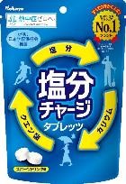 カバヤ食品