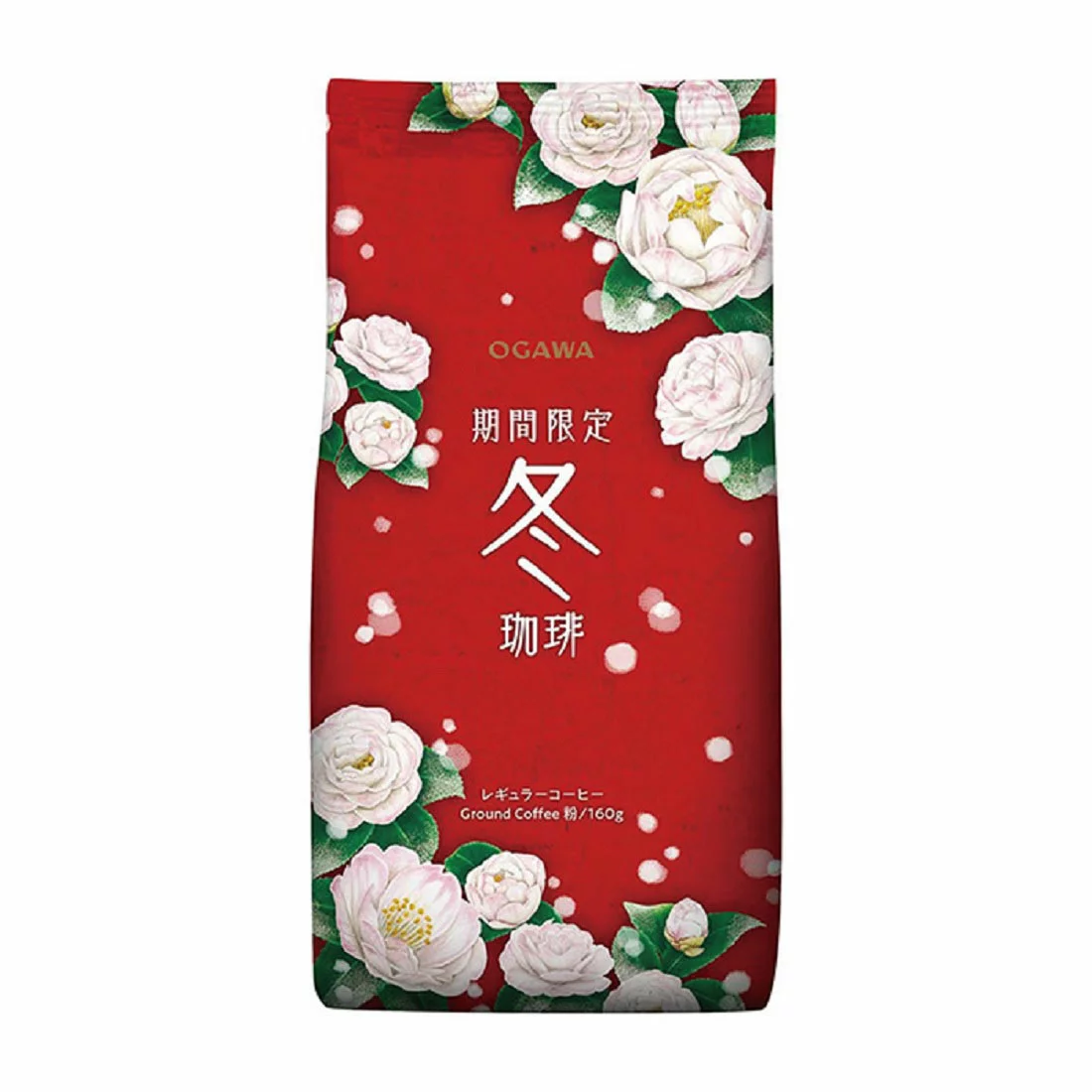 小川珈琲
