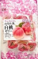 金城製菓