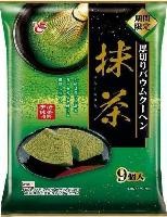エースベーカリー