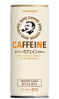 サントリー