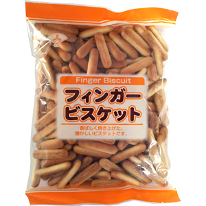 三ツ矢製菓