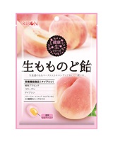 リボン