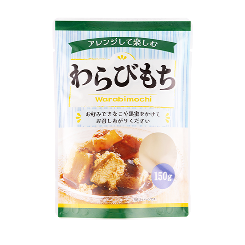 和歌山産業