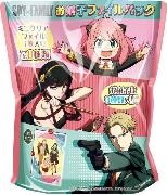 ハート