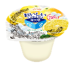 たらみ