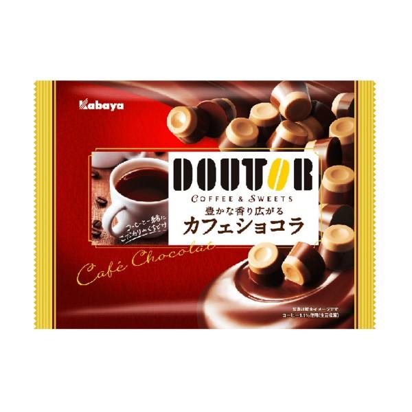 カバヤ食品
