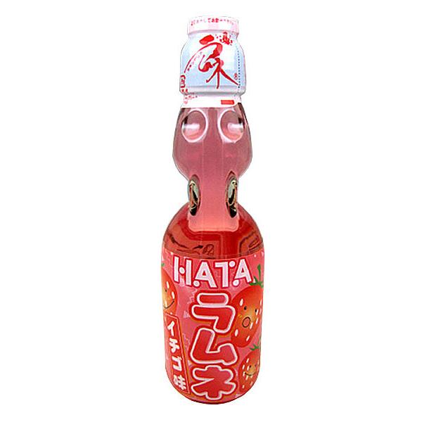 ハタ鉱泉