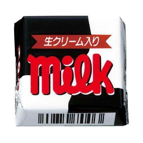 チロルチョコ