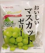 杉本屋製菓