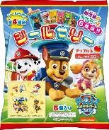 ハート