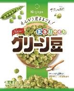 春日井製菓