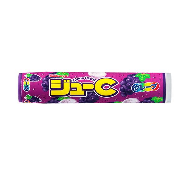 カバヤ食品